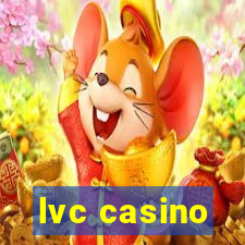 lvc casino